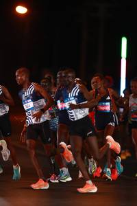 BIB: 
                            <button type="button" onclick="openModal(22798826)" class="btn btn-primary btn-sm float-right btn-popup" data-toggle="modal" data-target=".modal-high-quality">
                        <i class="fas fa-shopping-cart"></i> Add to Cart
                    </button>
                                            <button type="button" onclick="isThisMe(22798826, true)" class="btn btn-success btn-sm float-right btn-popup btn-isme hidden" data-toggle="tooltip" data-placement="bottom" title="นี่คือรูปของคุณใช่ไหม คลิกที่นี่เพื่อเอาเข้าอัลบั้ม">
                        <i class="fas fa-plus"></i> Add to album
                    </button>
                    <button type="button" onclick="isThisMe(22798826, false)" class="btn btn-warning btn-sm float-right btn-popup btn-isnotme hidden">
                        <i class="fas fa-ban"></i> Remove from album
                    </button>